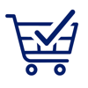 Learn how our proxy service works