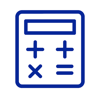 Simulate your estimate here