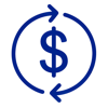 Check the latest exchange rates